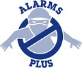 Alarms Plus Security Services, LLC