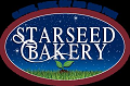 Starseed Bakery