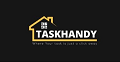 Taskhandy