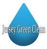 Jersey Green Clean