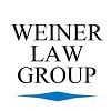 Weiner Law Group LLP