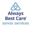 Always Best Care Senior Services