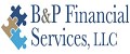 B&P Financial Services, LLC