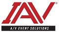 IAV - Intl Audio Visual