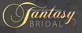 Wedding Dress & Bridal Gowns