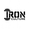 Iron Culture