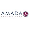 Amada Senior Care