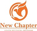 New Chapter Youth Program