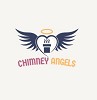 Chimney Angels