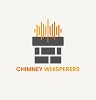 Chimney Whisperers