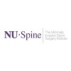 NU-Spine: The Minimally Invasive Spine Surgery Institute