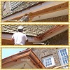 ONLINE SEAMLESS GUTTER LLC