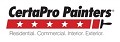 CertaPro Painters of Morristown, NJ