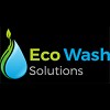 Eco Wash Solutions