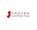 Proven Contracting of Randolph NJ