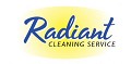 Radiant Cleaning Service