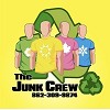 The Junk Crew