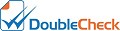 DoubleCheck Software