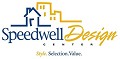 Speedwell Design Center