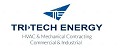 Tri-Tech Energy, Inc.