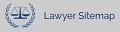 Lawyer Sitemap New Jersey LLC