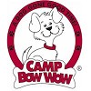 Camp Bow Wow Morris County Dog Daycare and Dog Boarding