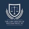The Law Offices of William Pegg, PC