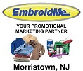 EmbroidMe of Morristown