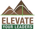 Elevate Your Leaders