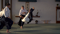 AIKIDO CENTERS - East Hanover/Morristown