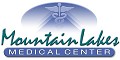 Mountain Lakes Medical Center, LLC