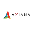Axiana Digital Forensics