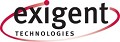 Exigent Technologies, NJ