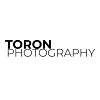 Toron Photography