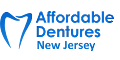 Affordable Dentures Morris County