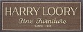 Harry Loory Fine Furniture